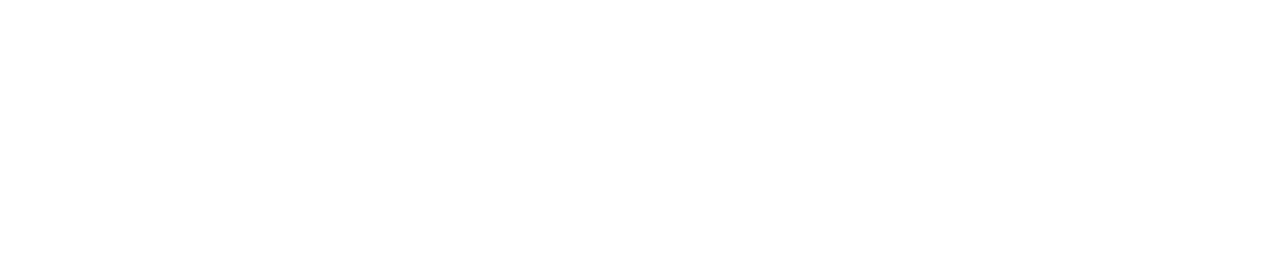 MyAgent